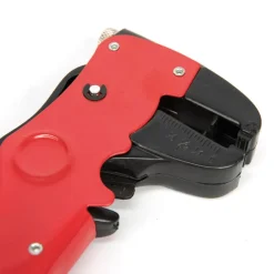 TTS Automatic Wire Strippers Hot
