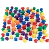 TTS Backpack Bear Counters 96pcs Online
