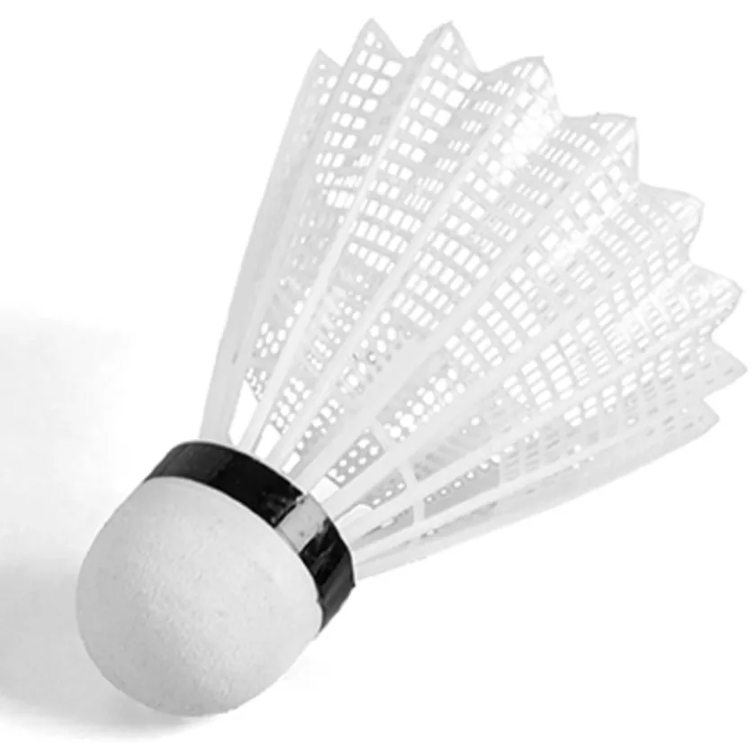 TTS Badminton Class Kit Clearance