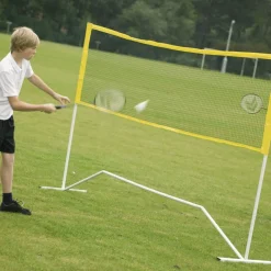 TTS Badminton Class Kit Clearance