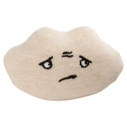 TTS Bag of Buddies Emotions 4pk Hot