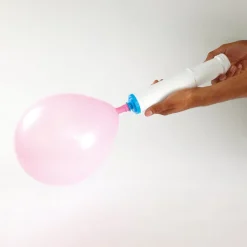 TTS Balloon Pump Sale