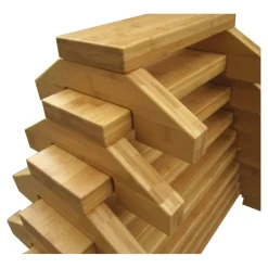 TTS Bamboo Balance Path Sale