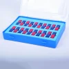 TTS Bar Magnets Set 20pk New