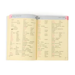 TTS Barrington Stoke School Spelling Dictionary Discount