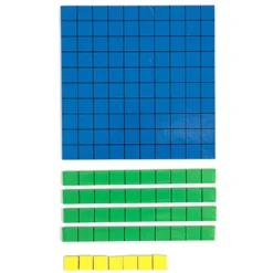 TTS Base 0 Hands on Student Pack Sale
