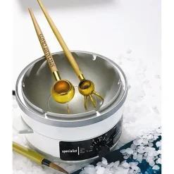 TTS Batik Bowl Tjanting Tool Best
