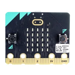 TTS BBC micro:bit V2 Sale