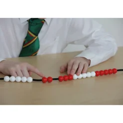 TTS 00 Bead String Line Lcm Outlet