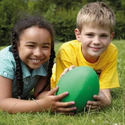 TTS Beginners Rugby Kit