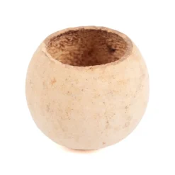 TTS Bell Cups 10pk Discount