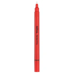 TTS Berol® Handwriting Pens Discount