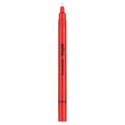 TTS Berol® Handwriting Pens Discount