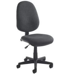 TTS Bilbao Operator Chairs Online