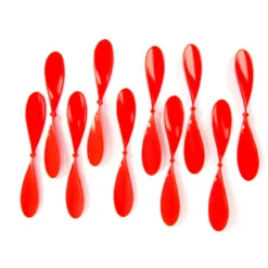 TTS 2 Blade Plastic Propellers Online