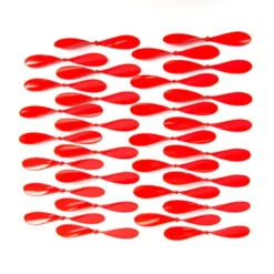 TTS 2 Blade Plastic Propellers Online