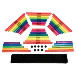TTS Boomwhackers 42pk Sale
