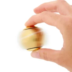 TTS Bopster Fidget Spinners Discount