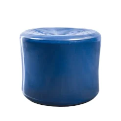 TTS Bouncyband® Wobble Seat Clearance