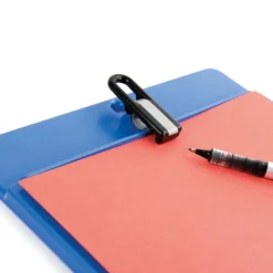 TTS Brights Clipboards Online