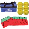 TTS British Dodgeball Starter Kit Outlet