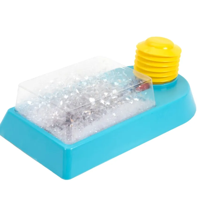 TTS Bubble Making Box
