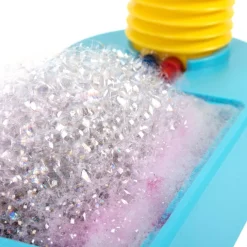 TTS Bubble Making Box