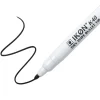 TTS Budget Essentials Drywipe Bullet Tip Markers Outlet