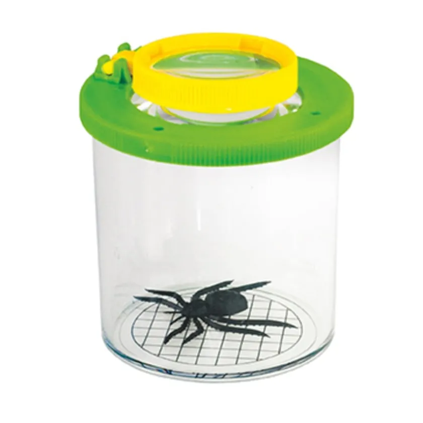 TTS Bug Viewer Pot Discount