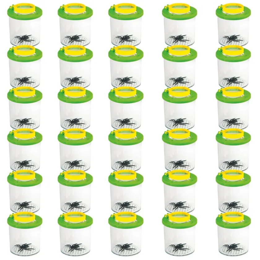 TTS Bug Viewer Pot Discount