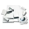 TTS Bulk Mirror Pack Clearance