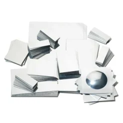 TTS Bulk Mirror Pack Clearance