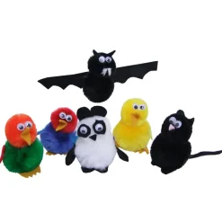 TTS Bumper Classroom Crafting Assorted Set Clearance