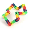 TTS Bumper Fidget Box 24pk Discount
