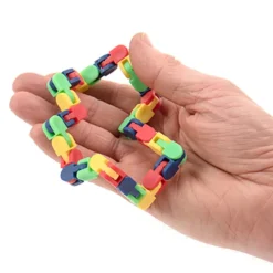 TTS Bumper Fidget Box 24pk Discount