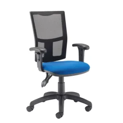 TTS Calypso II Operator Office Chair Online