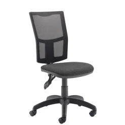 TTS Calypso II Operator Office Chair Online