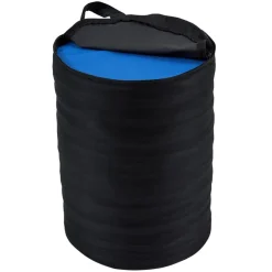TTS Carry Cushions 10pk Discount