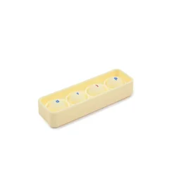 TTS CCVC Bubble Boards 10pk