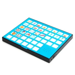 TTS Chatter Board Pro Outlet