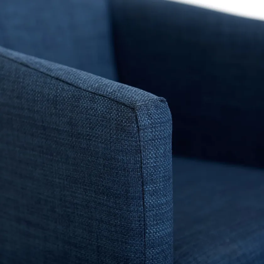 TTS Child Fluted Chair Best