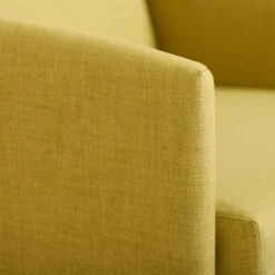 TTS Child Fluted Sofa