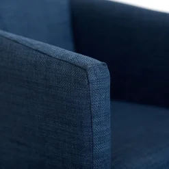 TTS Child Fluted Sofa and Chair Set Online