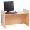 TTS Children’s Computer Desk Clearance