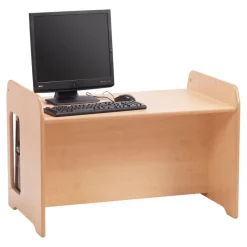 TTS Children’s Computer Desk Clearance