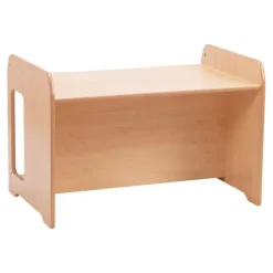 TTS Children’s Computer Desk Clearance