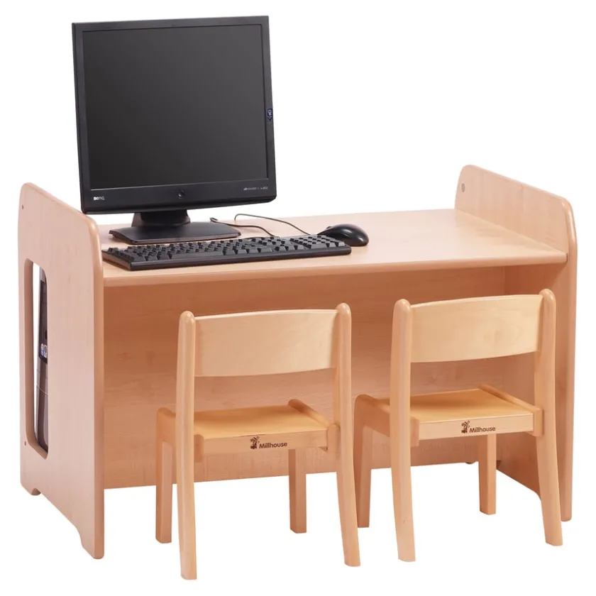TTS Children’s Computer Desk Clearance