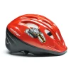 TTS Children's Cycle Helmet Outlet