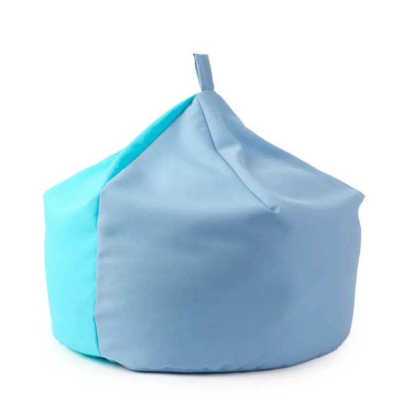 TTS Children's Reading Corner Bean Bags New