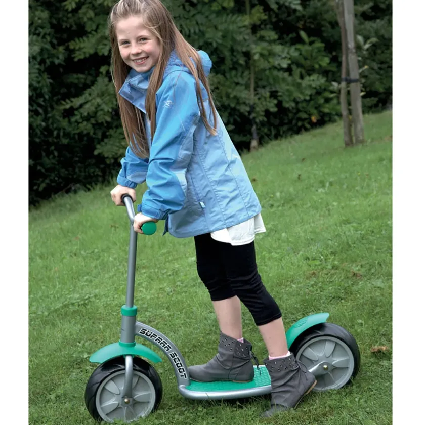 TTS Children's Standing Scooters